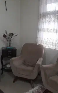 مبل