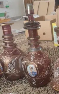 قلیان شاهی