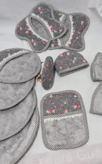 سرویس آشپزخانه