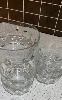 کاسه و‌پیاله فرانسوی اصل