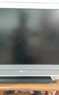تلوزیون sony