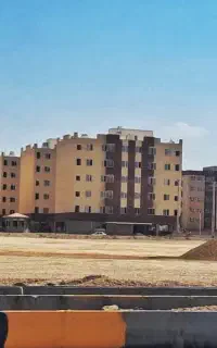 ساختمان ویـ/لایی و آپــ/ـارتمـ ـان