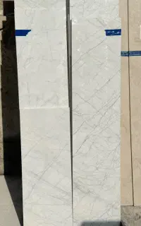 چینی الیگودرز با قیمت ویژه  فروش با قیمت مناسب