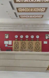 جویای کار ـ اقا
