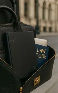 استخدام منشی دفتر وکالت