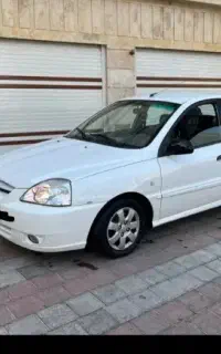 ریو ۸۹ درجه ۱ فوق استثنایی