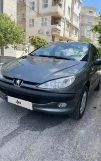 206 sd