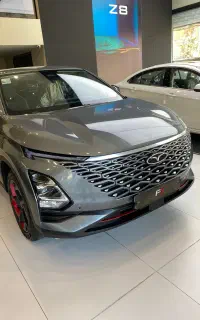 فونیکس اف ایکس اقساط نمایندگی تحویل فوری