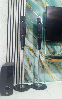 دوعددبانددکوری