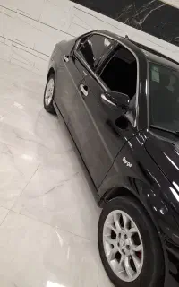 دنا پلاس 1403اتومات