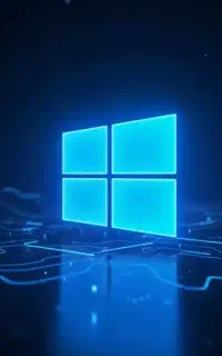 نصب ویندوز به قیمت پارسال