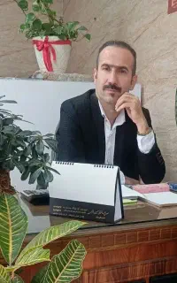 ترک مواد مخدر سنتی و صنعتی