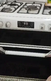 اجاق گاز