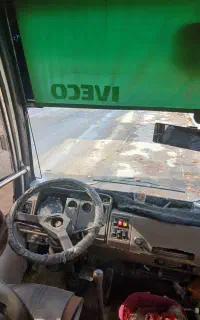 مینی بوس اویکو مدل ۷۰