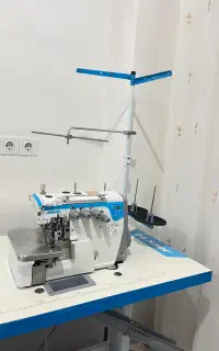 سردوز ،راسته دوز،میاندوز جک