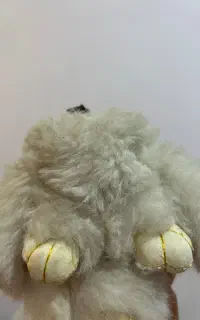 عروسک