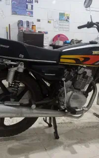 موتوربهرو ۱۴۰۳