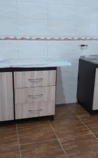 کابینت نو