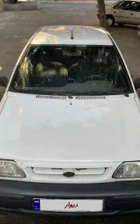 ۹۱ sx هیدرولیک