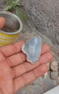 سنگ های قیمتی