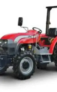 تراکتور 470جفت