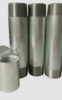 نیپل گازی و ابی