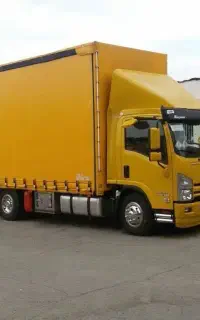 حمل وبسته بندی اثاثیه منزل گلپایگان شرکت سهرابی