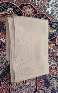 فروش شال مجلسی