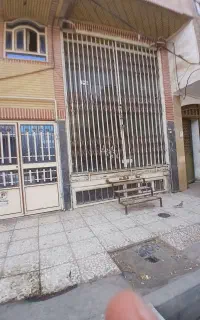 اجاره‌ی مغازه بحر خیابا ۲۰متری شیرازی