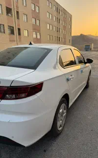 فروش ماشین تارا