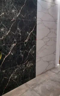 استاد کار بنا