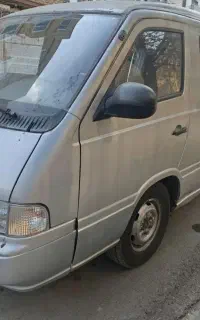 ون بنز  اصل آلمان ۱۲نفره