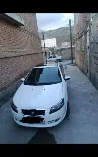 راناپلاس پانوروما