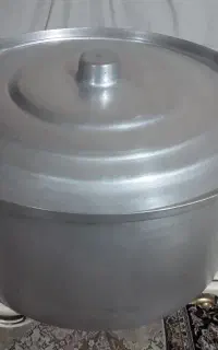 قابلمه روحی بزرگ