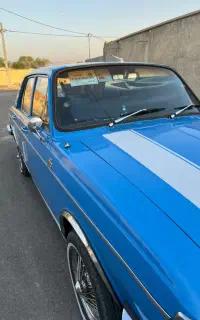 خودرو