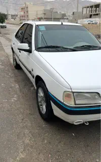 جابجایی مسافر