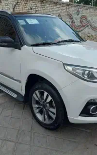 ام وی ام X33s بدون رنگ مدل 96