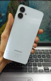 موبایل سامسونگ گلکسی A06