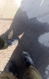 نظافت ساختمان