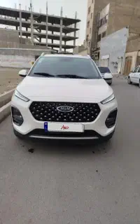 ام وی ام X22 Pro دنده ای ، مدل ۱۴۰۲