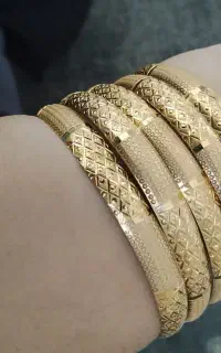 طلا
