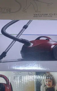 خدمات امورات حکمت کارت