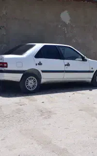 پژوslx