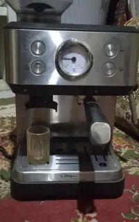 قهوه ساز
