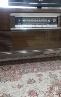 رادیو گرام