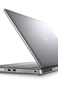 مرکز پخش لپتاپ نقد و اقساط Dell / hp / surface