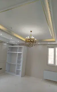 کناف ولاین نوری اقساطی