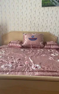 روتختی ساتن ابریشم