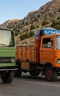 جویا کار برای پایه دوم