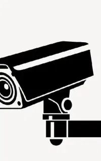 نصب انواع دوربین مداربسته و پایه تلوزیون